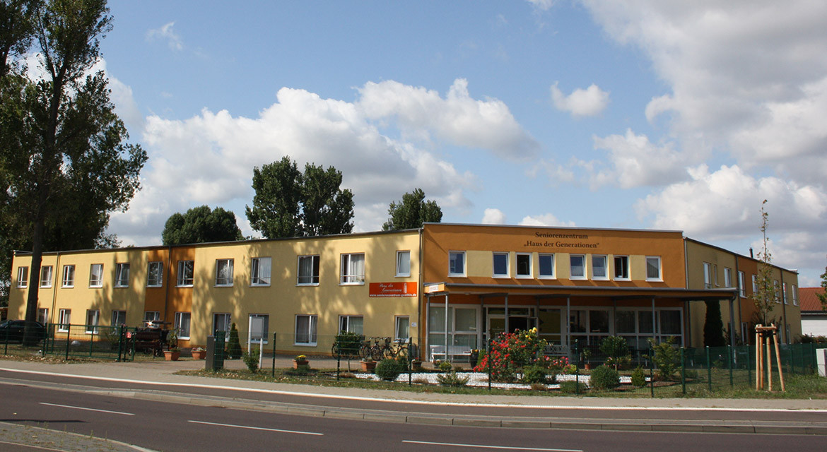 Herzlichkeit