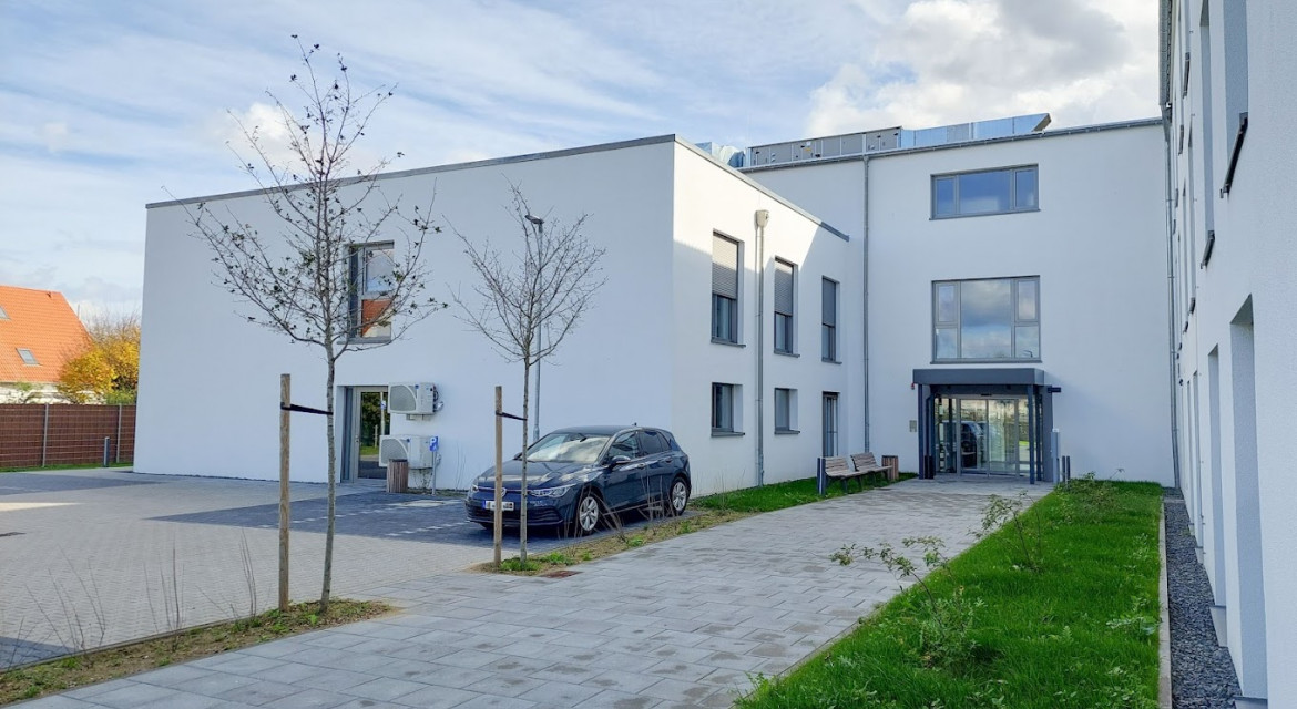 rheinhessisch