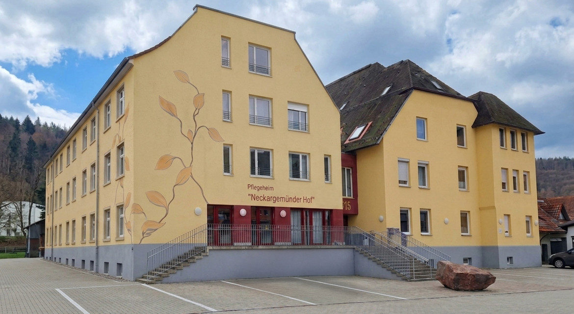 Wertschätzung